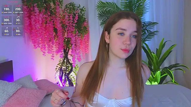 KarenGibbs online show from April 1, 2026, 7:10 am