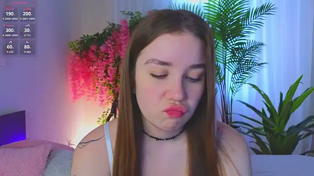 KarenGibbs online show from February 27, 2026, 6:57 am