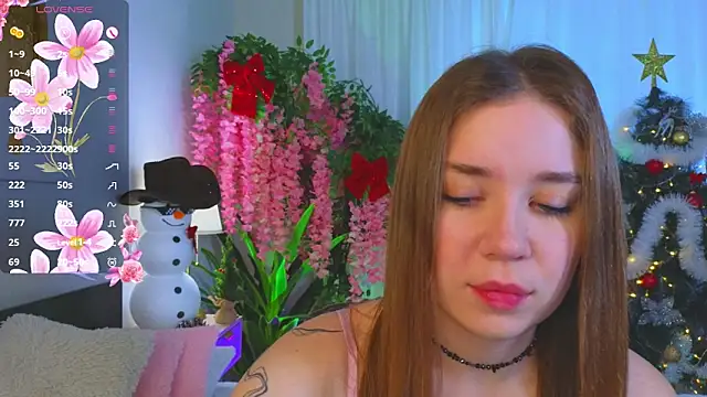 KarenGibbs online show from January 10, 2026, 7:04 am