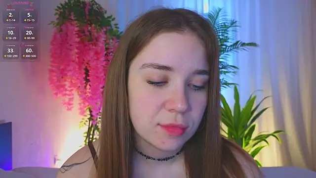 KarenGibbs online show from March 21, 2026, 6:47 am