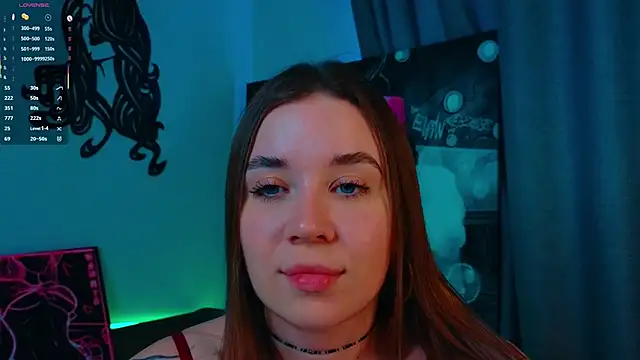 KarenGibbs online show from November 7, 2025, 7:35 am