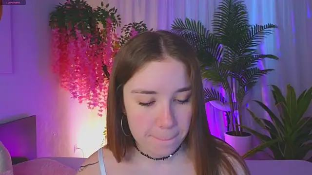 KarenGibbs online show from April 10, 2026, 6:53 am