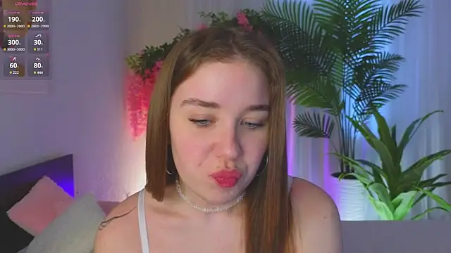 KarenGibbs online show from March 6, 2026, 7:03 am