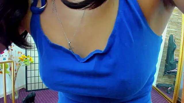 Jelly Bee online show from December 17, 2025, 8:25 pm