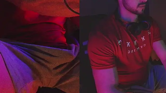 Snapshot of Axel-Cr0ss chatting on September 10, 2025, 1:59 am Axel-Cr0ss online show from September 10, 2025, 1:59 am