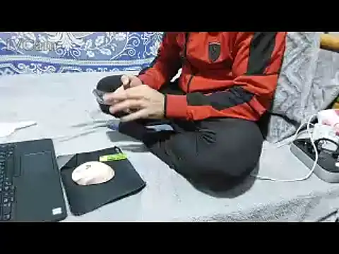 Snapshot of yazinyazin1 chatting on February 1, 2026, 7:23 pm yazinyazin1 online show from February 1, 2026, 7:23 pm