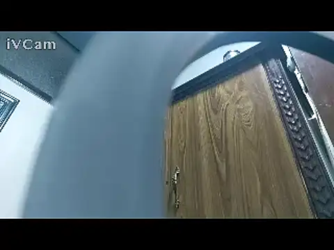 Snapshot of yazinyazin1 chatting on February 11, 2026, 6:19 pm yazinyazin1 online show from February 11, 2026, 6:19 pm