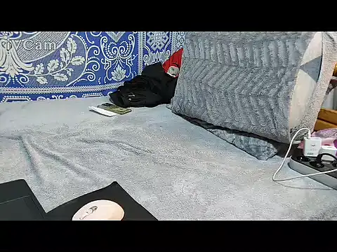 Snapshot of yazinyazin1 chatting on February 15, 2026, 10:36 am yazinyazin1 online show from February 15, 2026, 10:36 am