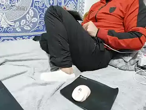 Snapshot of yazinyazin1 chatting on February 14, 2026, 2:50 pm yazinyazin1 online show from February 14, 2026, 2:50 pm