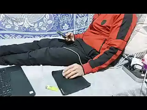 Snapshot of yazinyazin1 chatting on February 2, 2026, 7:57 pm yazinyazin1 online show from February 2, 2026, 7:57 pm