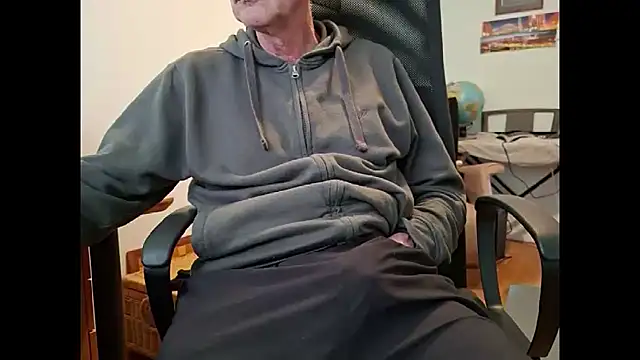 fituse online show from March 10, 2026, 10:52 am