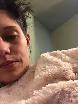 babyke23 online show from February 14, 2026, 6:02 am