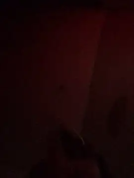 babyke23 online show from March 4, 2026, 1:46 am