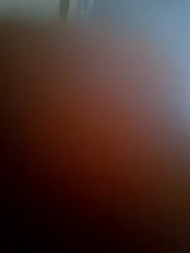 sisman31 online show from October 5, 2025, 8:32 pm