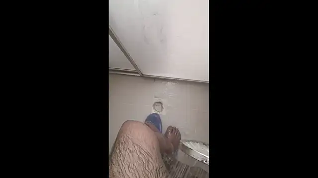 sisman31 online show from November 6, 2025, 8:35 pm