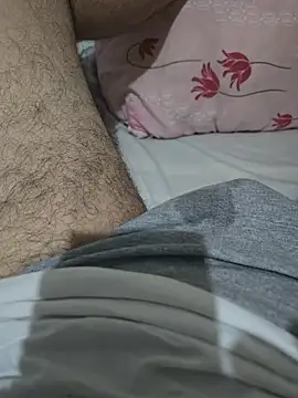 sisman31 online show from October 31, 2025, 11:55 pm