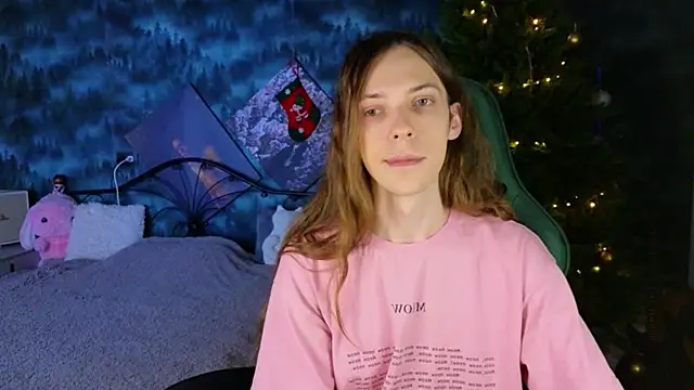 artass2 online show from December 19, 2025, 3:36 pm