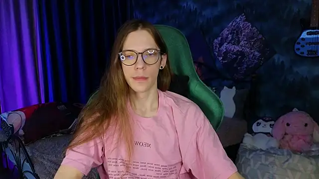 artass2 online show from April 5, 2026, 4:08 am