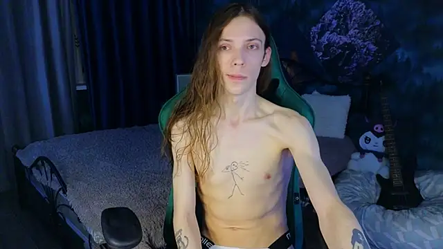 Snapshot of artass2 chatting on February 22, 2026, 9:05 pm artass2 online show from February 22, 2026, 9:05 pm