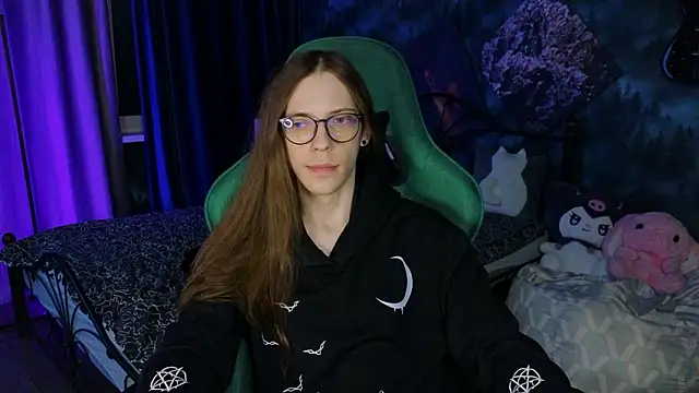 artass2 online show from March 28, 2026, 2:45 am