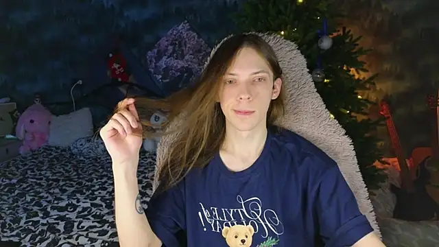 artass2 online show from January 10, 2026, 11:11 pm