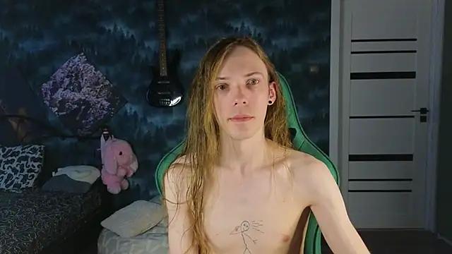 artass2 online show from June 14, 2026, 1:46 am
