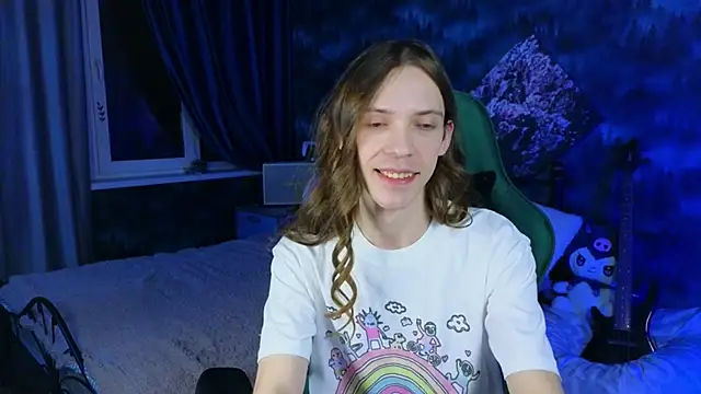 Snapshot of artass2 chatting on February 8, 2026, 5:10 pm artass2 online show from February 8, 2026, 5:10 pm