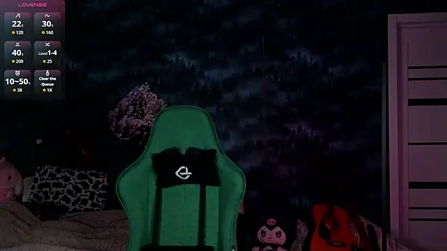 artass2 online show from November 1, 2025, 3:24 am