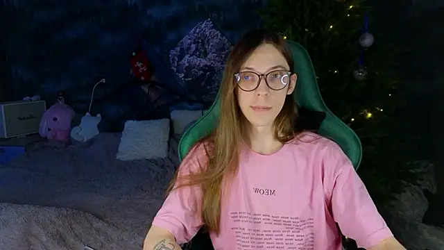 Snapshot of artass2 chatting on January 16, 2026, 11:09 pm artass2 online show from January 16, 2026, 11:09 pm