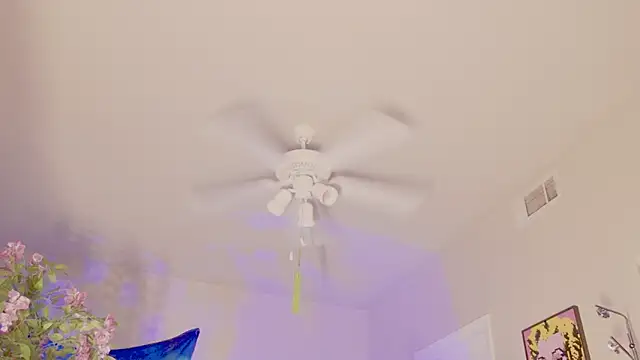 Talulaa online show from March 16, 2026, 8:00 pm