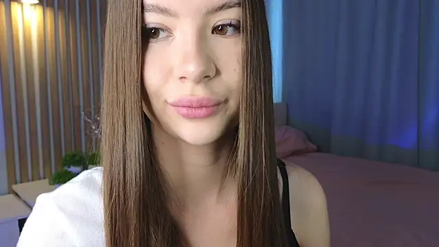Snapshot of piekelete chatting on October 11, 2025, 4:13 am piekelete online show from October 11, 2025, 4:13 am