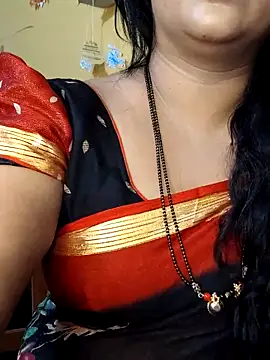 Angel0731 online show from June 8, 2026, 5:02 pm