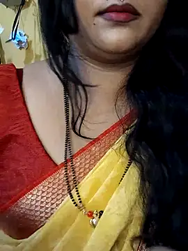 Angel0731 online show from May 29, 2026, 6:58 pm