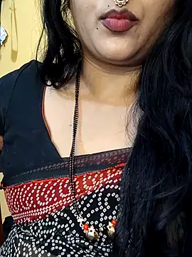Angel0731 online show from May 28, 2026, 6:47 pm