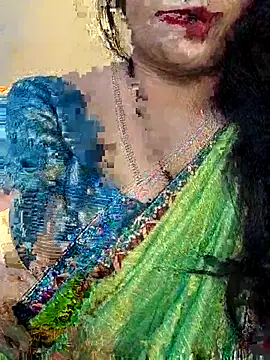 Angel0731 online show from June 11, 2026, 5:32 pm