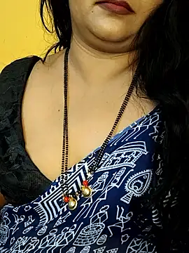 Angel0731 online show from May 14, 2026, 4:59 pm