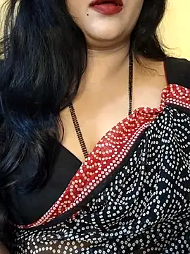 Angel0731 online show from April 7, 2026, 5:37 pm