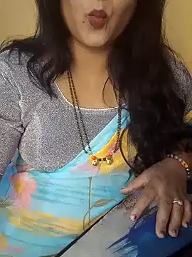 Angel0731 online show from December 19, 2025, 5:26 pm