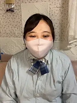 Snapshot of kotone_blossom_x chatting on September 12, 2025, 11:21 am kotone blossom x online show from September 12, 2025, 11:21 am