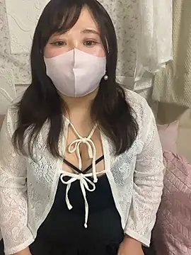 Snapshot of kotone_blossom_x chatting on September 9, 2025, 11:08 am kotone blossom x online show from September 9, 2025, 11:08 am