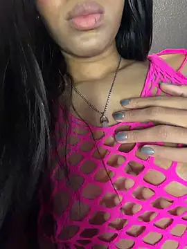 Idonotcherishu online show from February 9, 2026, 5:27 am