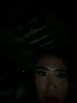 The Stunning stephanie online show from November 6, 2025, 6:12 pm