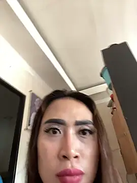 The Stunning stephanie online show from November 27, 2025, 12:00 am