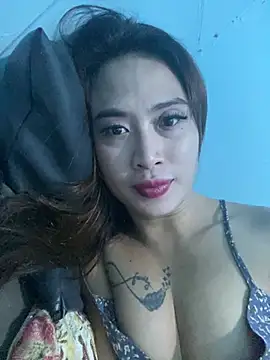 The Stunning stephanie online show from March 3, 2026, 3:52 pm