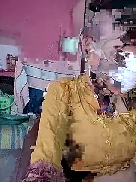 Manvi tyagi online show from October 21, 2025, 6:24 am