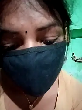 Manvi tyagi online show from October 16, 2025, 5:43 pm