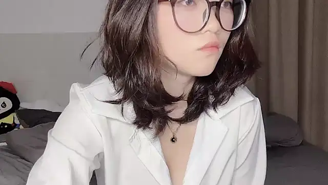 Xoxo-258 online show from October 20, 2025, 1:51 am