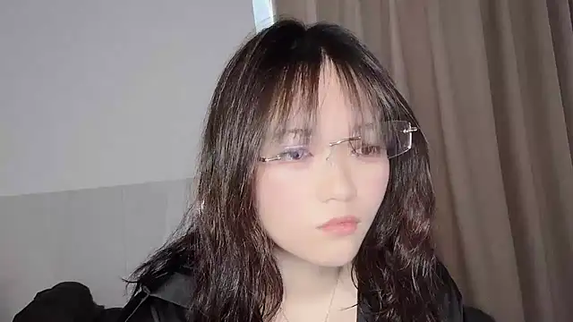 Xoxo-258 online show from October 10, 2025, 12:44 am