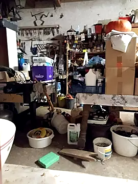 Snapshot of JPB052 chatting on September 16, 2025, 3:40 am JPB052 online show from September 16, 2025, 3:40 am