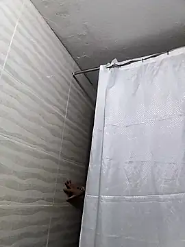 Eva Clark01 online show from February 10, 2026, 6:29 pm